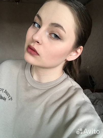 Преподаватель фортепиано