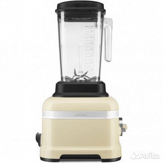 Блендер kitchenaid 5KSB6061EAC