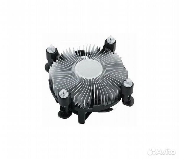 Кулер для процессора Deepcool CK-11509