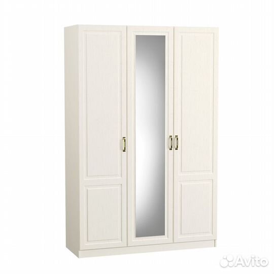 Шкаф Ливерпуль