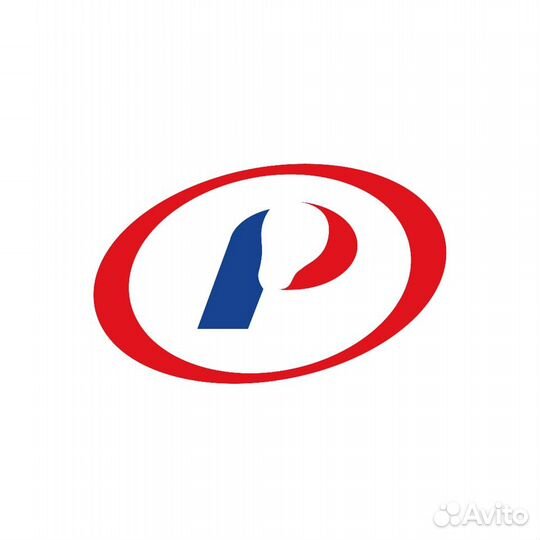 Кладовщик складского комплекса