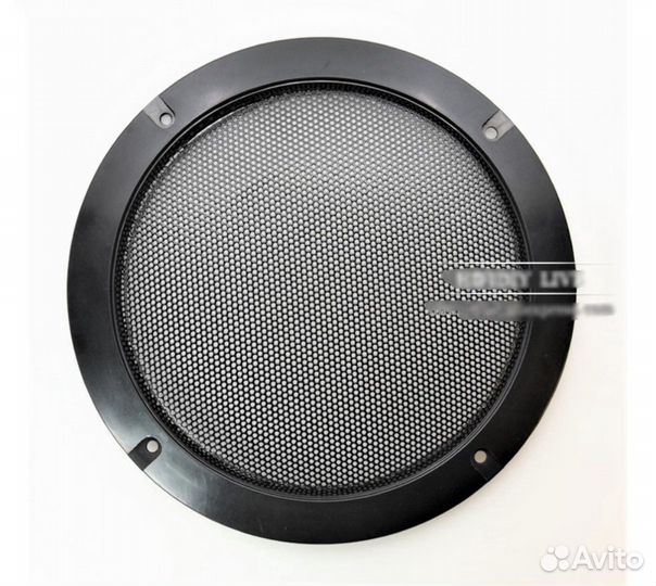 Сетка динамика 3