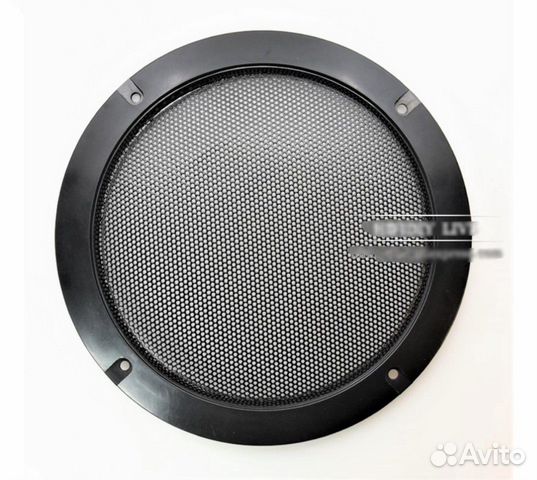 Сетка динамика 3