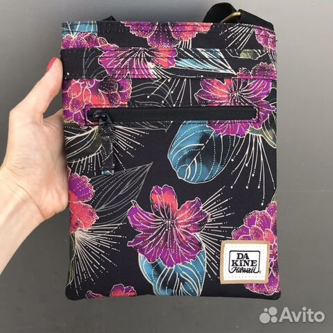 Сумочка Dakine