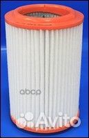 Фильтр воздушный EL9330 Mecafilter