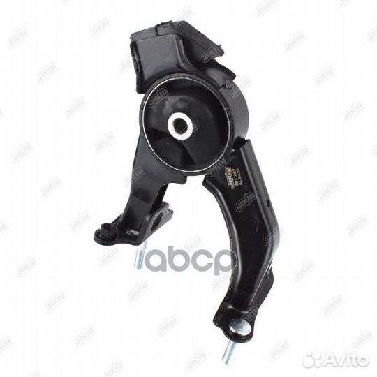 Опора двигателя toyota avensis AZT25# 03-08 CAL