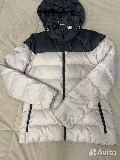 Костюм зимний женский 42 44