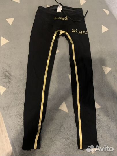 Гидроштаны Jaked 22 размер