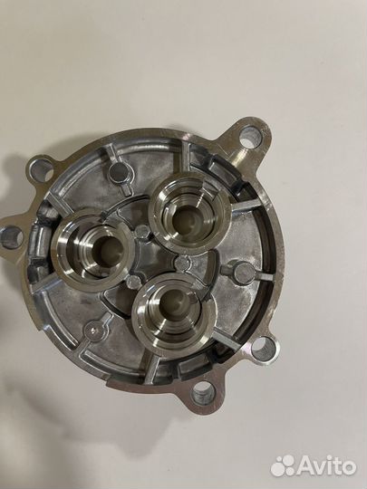 Karcher Направляющая поршней