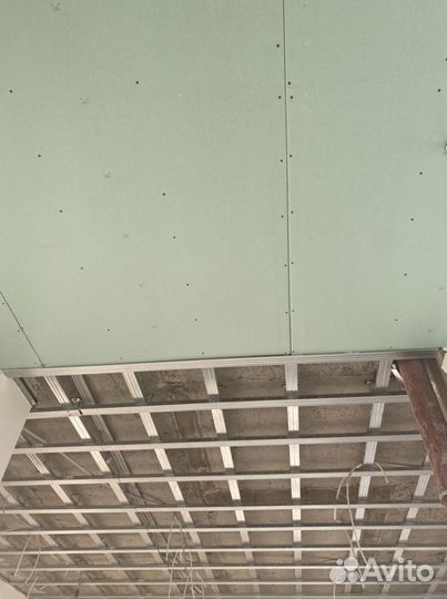 Мастер универсал по ремонту квартир