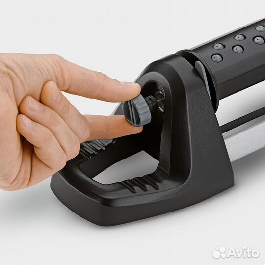 Дождеватель karcher OS 5.320 S