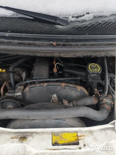 Автомобили в разбор