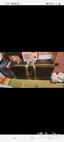 Диорама, замена труб, масштаб 1-35