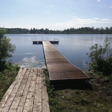 Катер Absolute Navetta 68