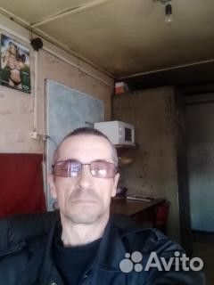 Охрана