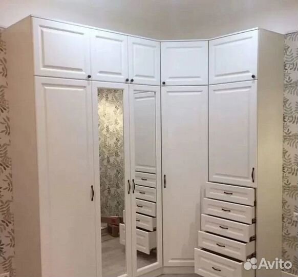 Шкаф Бесплатный расчёт