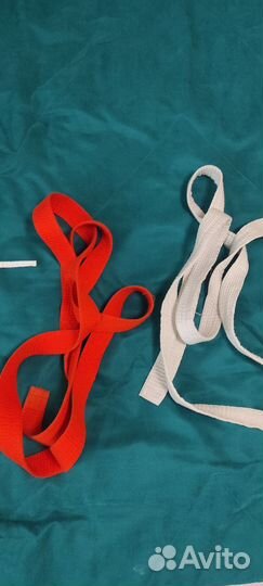 Кимоно детское 120р-р