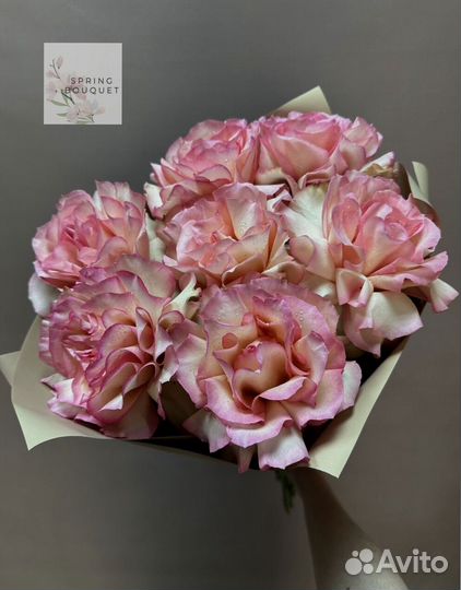 Цветочный магазин сао