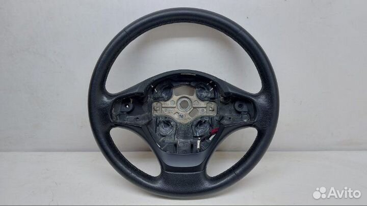 Руль Bmw 3-Series F30 1.6 2014