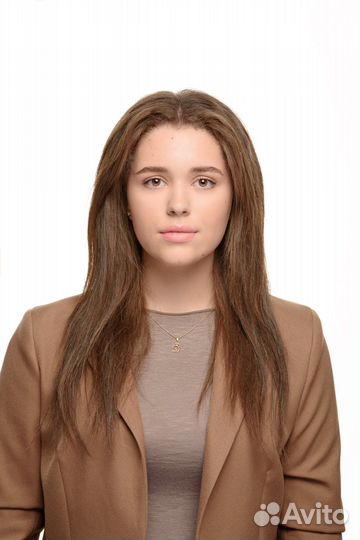 Репетитор по математике огэ