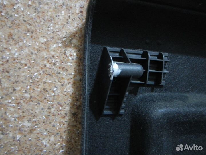 Полка, Volkswagen (Фольксваген) -tiguan (II) (16)