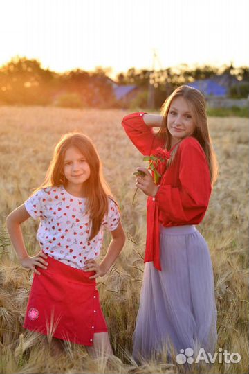 Фотограф, видеограф