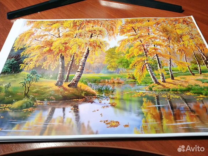 Книги по рукоделию и творчеству