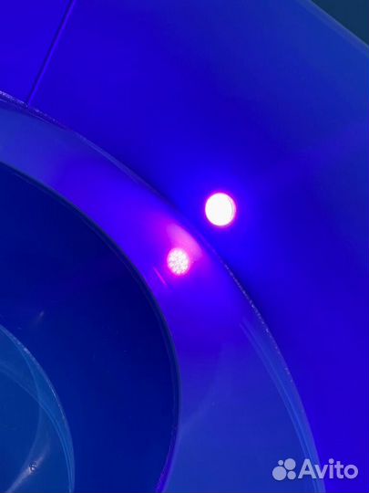 Купель - качественное решение для отдыха