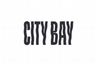 City Bay от MR GROUP