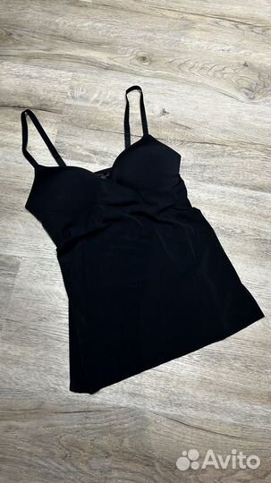 Топ бра uniqlo S