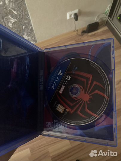 Игры для приставок ps4