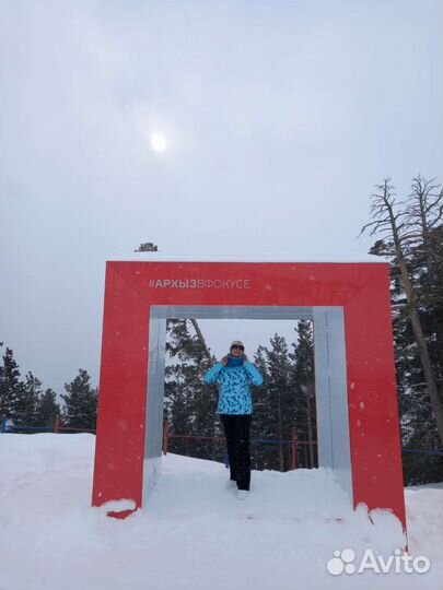 Репетитор по математике