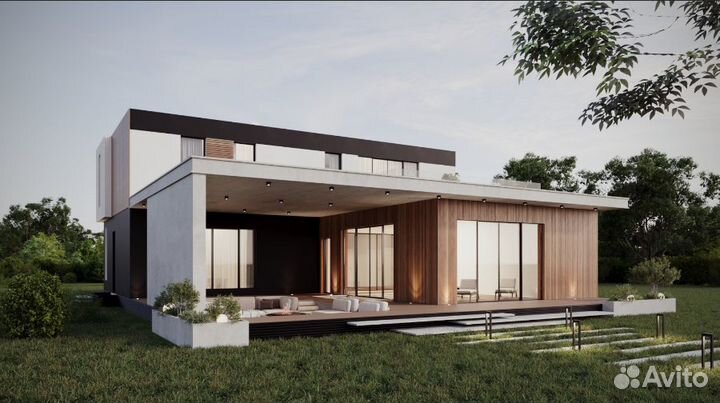 Инвестиции в арендный бизнес с IT ипотекой