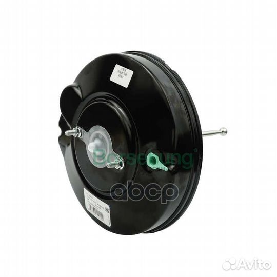 Усилитель B15998 borsehung