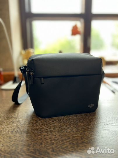 Dji mini 2 fly more combo