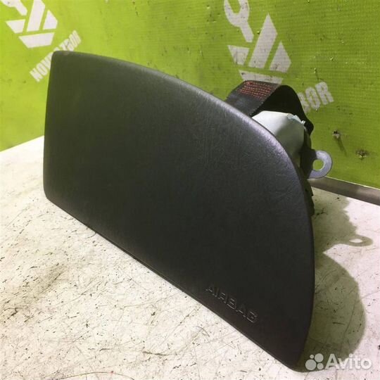 Подушка безопасности пассажирская Форд Фокус 1