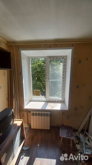 Пластиковые окна на заказ / установка окон пвх