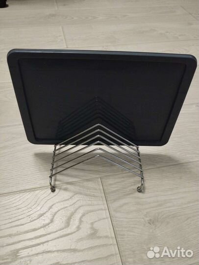 Разное для кухни и не только