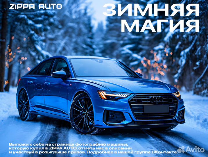 Kia Rio 1.4 МТ, 2015, 129 000 км