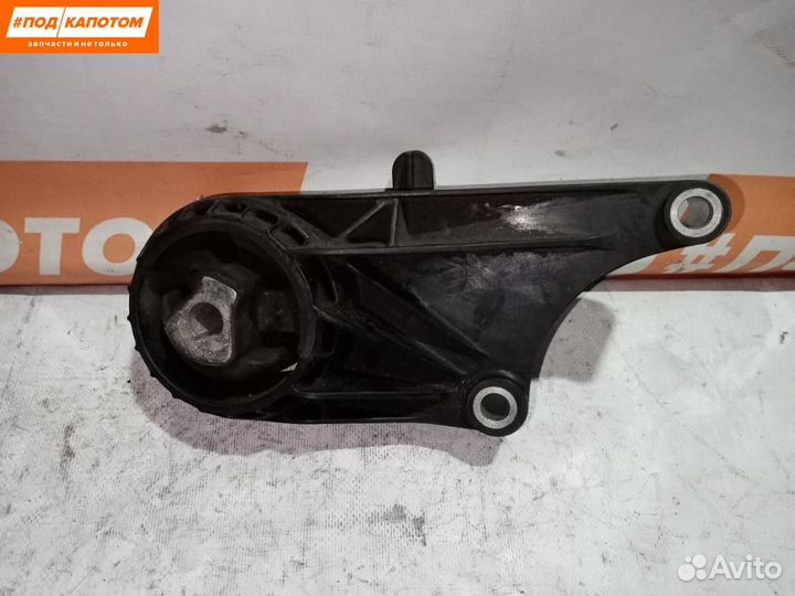 Подушка крепления кпп Opel Insignia (A)