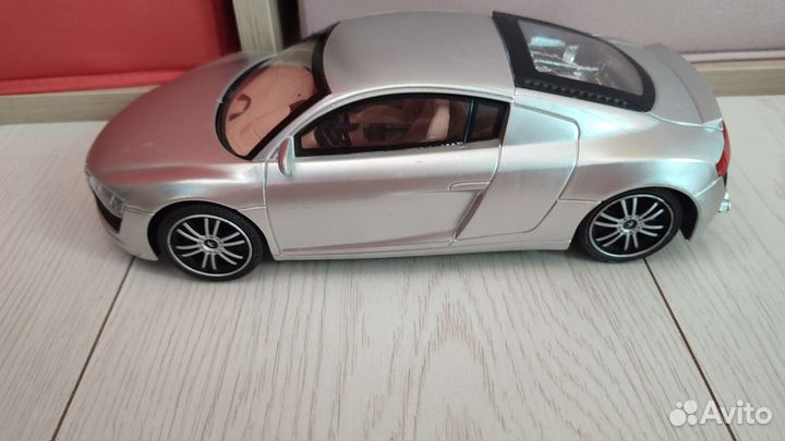 Машинки для мальчика