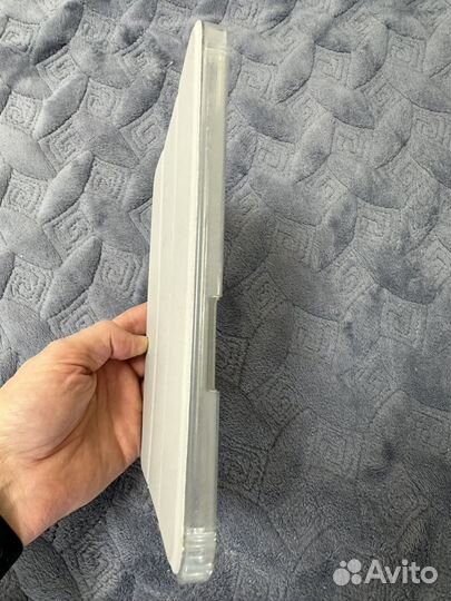 Чехол для iPad mini 6