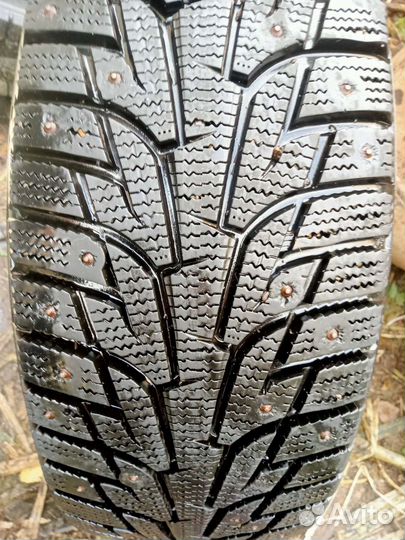 Колеса r 15 зимние