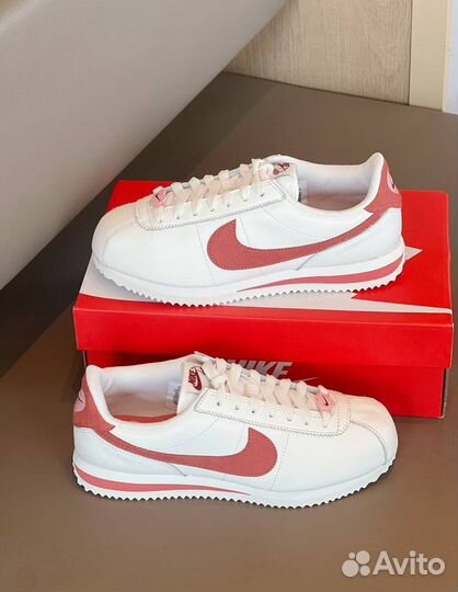 Nike Cortez Оpигинал