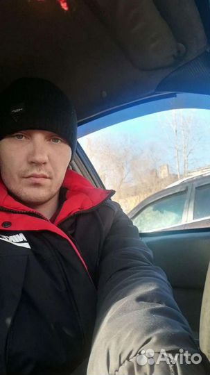 Мастер на час.сантехника,электрика,и т.д