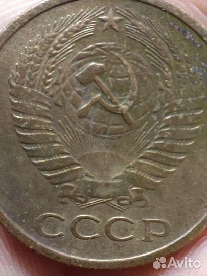 Серебряная ложка, монеты ссср, царские, греческие