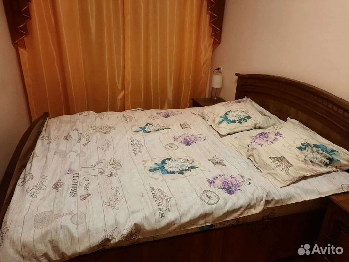 Постельное белье новое ручная работа.Готовое,заказ