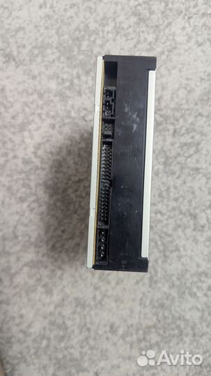 CD / DVD дисковод для пк Sony