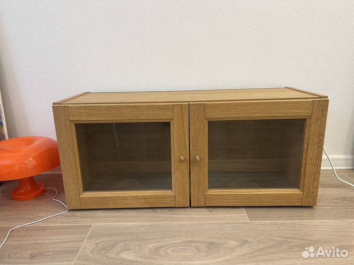 IKEA Billy Верхняя полка от книжного шкафа