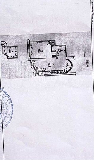 Свободного назначения, 185 м²